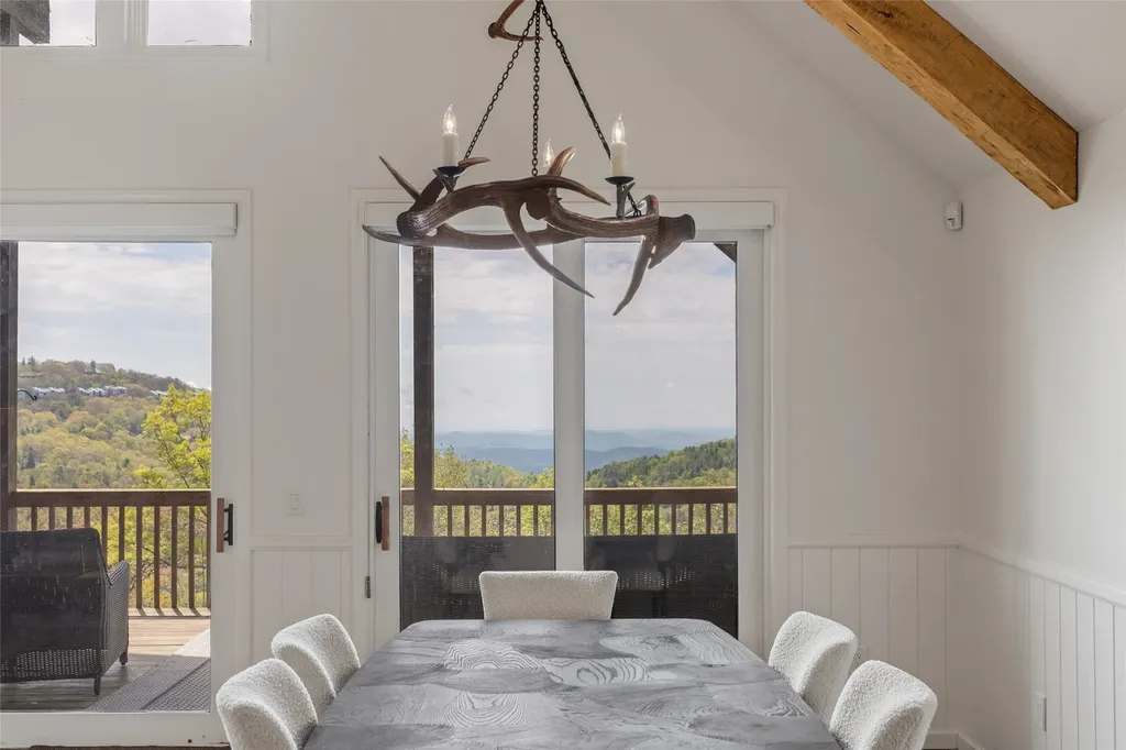 66 Summit Trail Highlands NC 28741