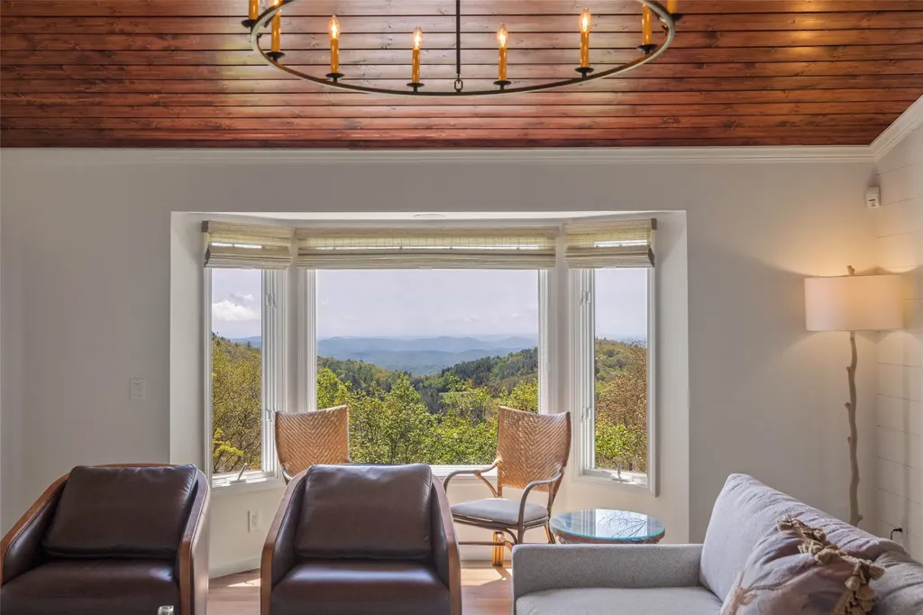 66 Summit Trail Highlands NC 28741