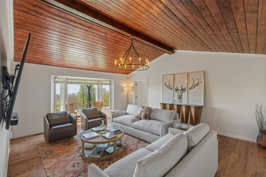 66 Summit Trail Highlands NC 28741