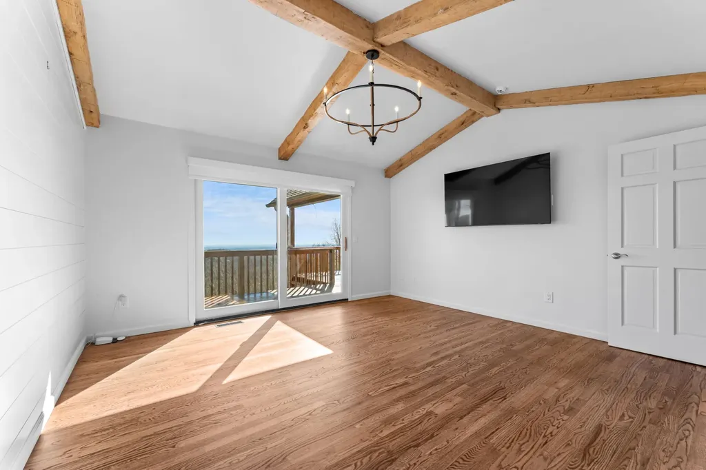 66 Summit Trail Highlands NC 28741