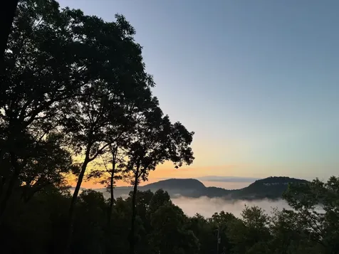 66 Summit Trail Highlands NC 28741