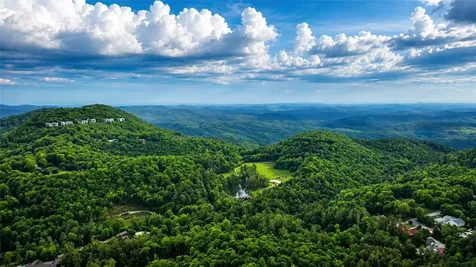 66 Summit Trail Highlands NC 28741