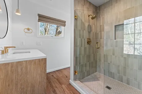 66 Summit Trail Highlands NC 28741