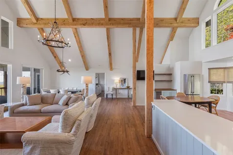 66 Summit Trail Highlands NC 28741