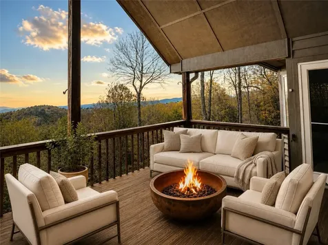 66 Summit Trail Highlands NC 28741