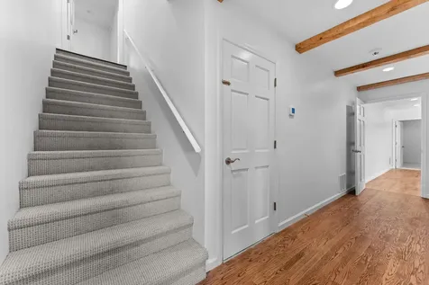 66 Summit Trail Highlands NC 28741