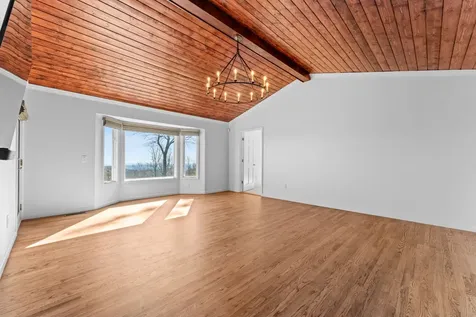 66 Summit Trail Highlands NC 28741