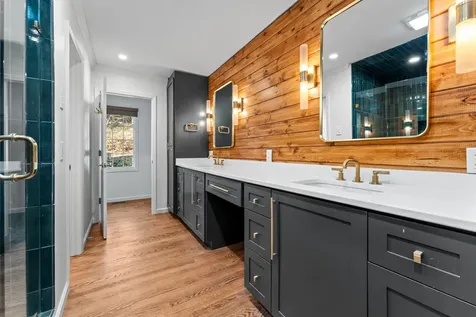 66 Summit Trail Highlands NC 28741