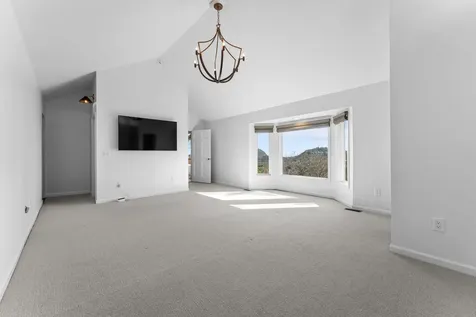 66 Summit Trail Highlands NC 28741