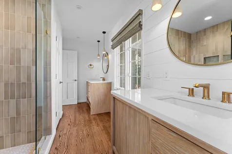 66 Summit Trail Highlands NC 28741