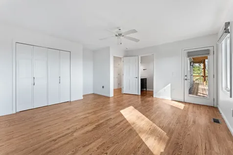 66 Summit Trail Highlands NC 28741