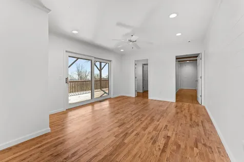 66 Summit Trail Highlands NC 28741