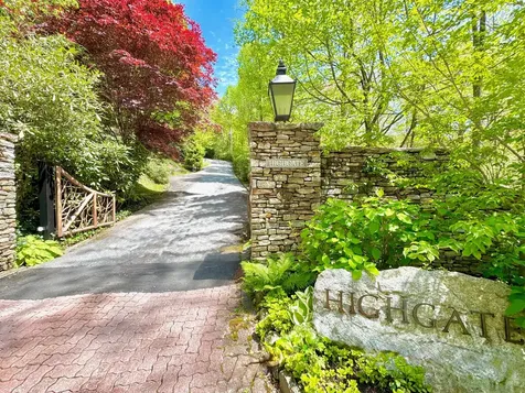 66 Summit Trail Highlands NC 28741