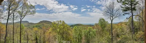 66 Summit Trail Highlands NC 28741