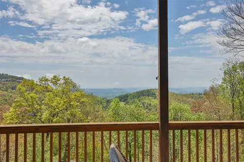 66 Summit Trail Highlands NC 28741