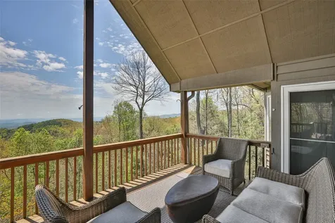 66 Summit Trail Highlands NC 28741