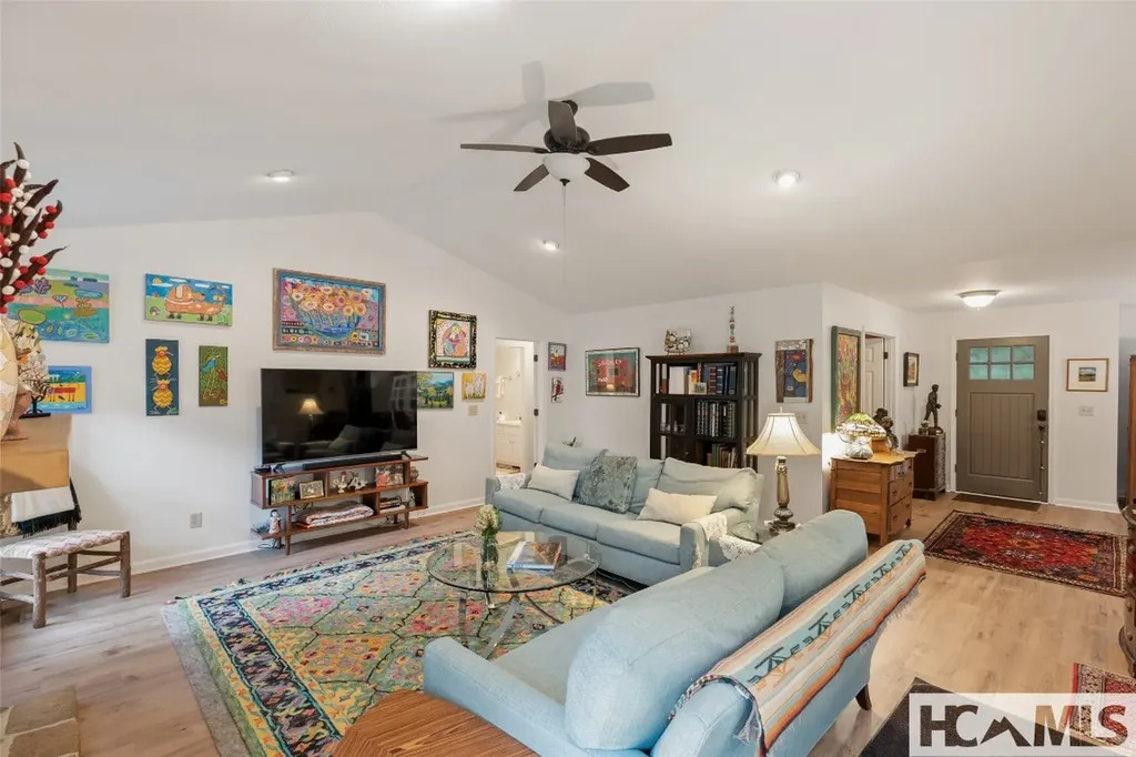 75 Hickory Drive Highlands NC 28741