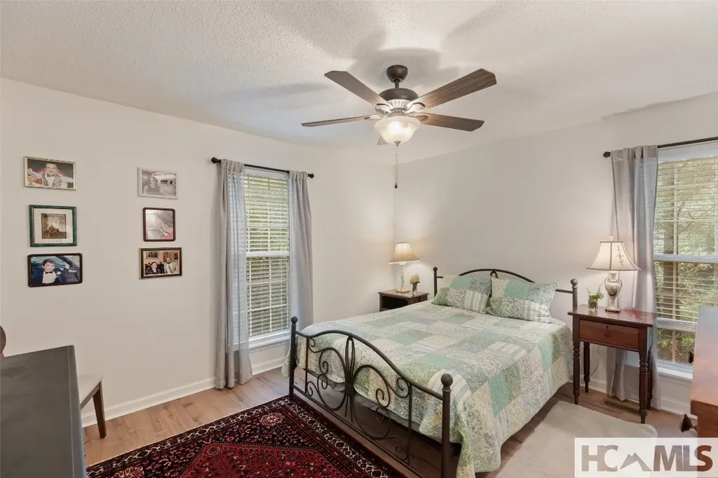 75 Hickory Drive Highlands NC 28741