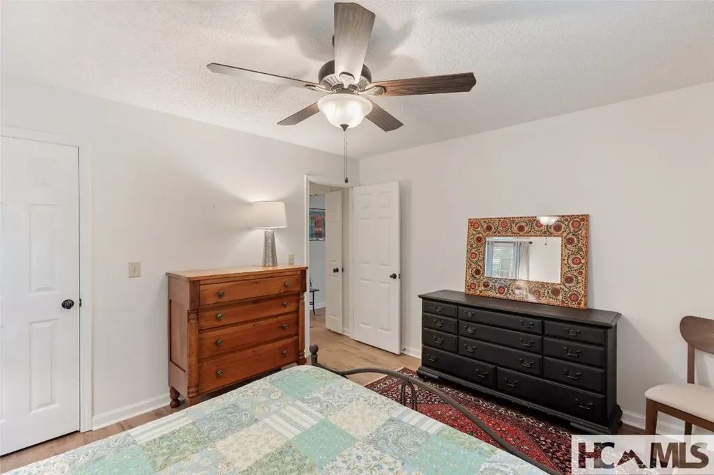 75 Hickory Drive Highlands NC 28741