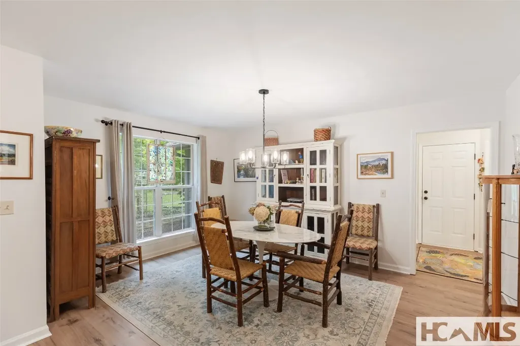 75 Hickory Drive Highlands NC 28741