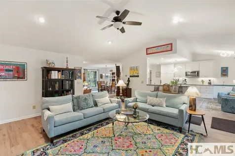 75 Hickory Drive Highlands NC 28741