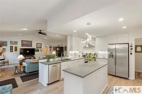 75 Hickory Drive Highlands NC 28741