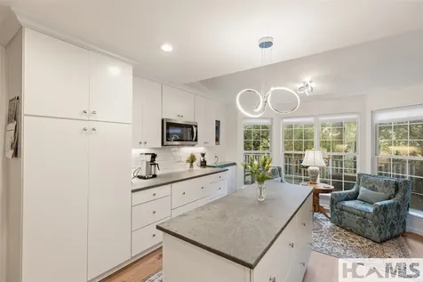 75 Hickory Drive Highlands NC 28741