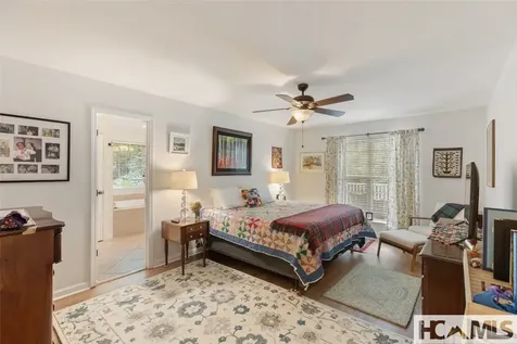 75 Hickory Drive Highlands NC 28741