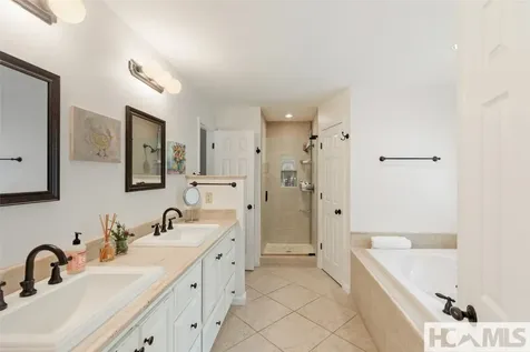 75 Hickory Drive Highlands NC 28741