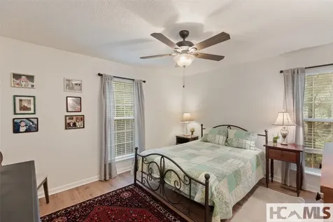 75 Hickory Drive Highlands NC 28741