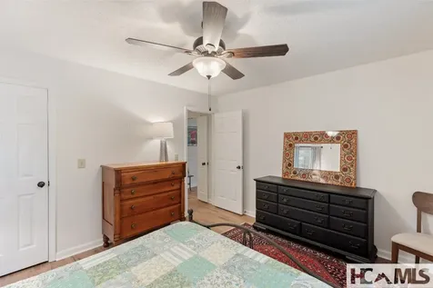 75 Hickory Drive Highlands NC 28741