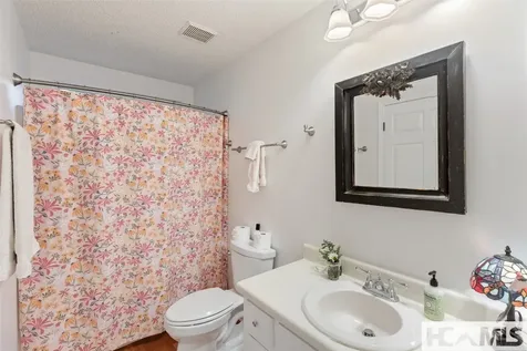 75 Hickory Drive Highlands NC 28741