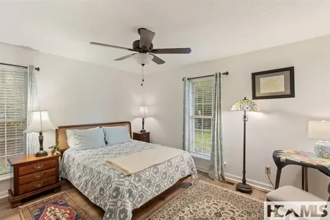 75 Hickory Drive Highlands NC 28741