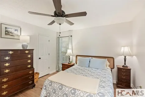 75 Hickory Drive Highlands NC 28741