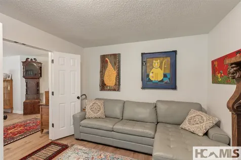 75 Hickory Drive Highlands NC 28741