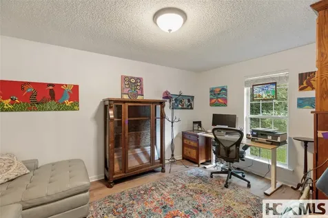 75 Hickory Drive Highlands NC 28741