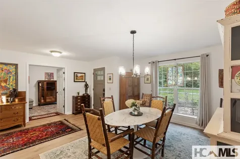 75 Hickory Drive Highlands NC 28741