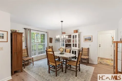 75 Hickory Drive Highlands NC 28741