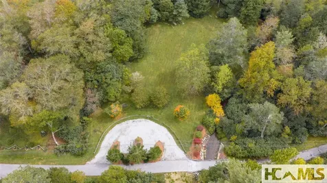 75 Hickory Drive Highlands NC 28741