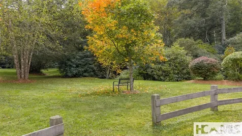 75 Hickory Drive Highlands NC 28741