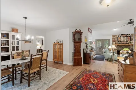 75 Hickory Drive Highlands NC 28741