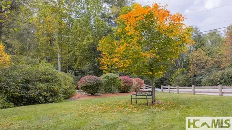 75 Hickory Drive Highlands NC 28741