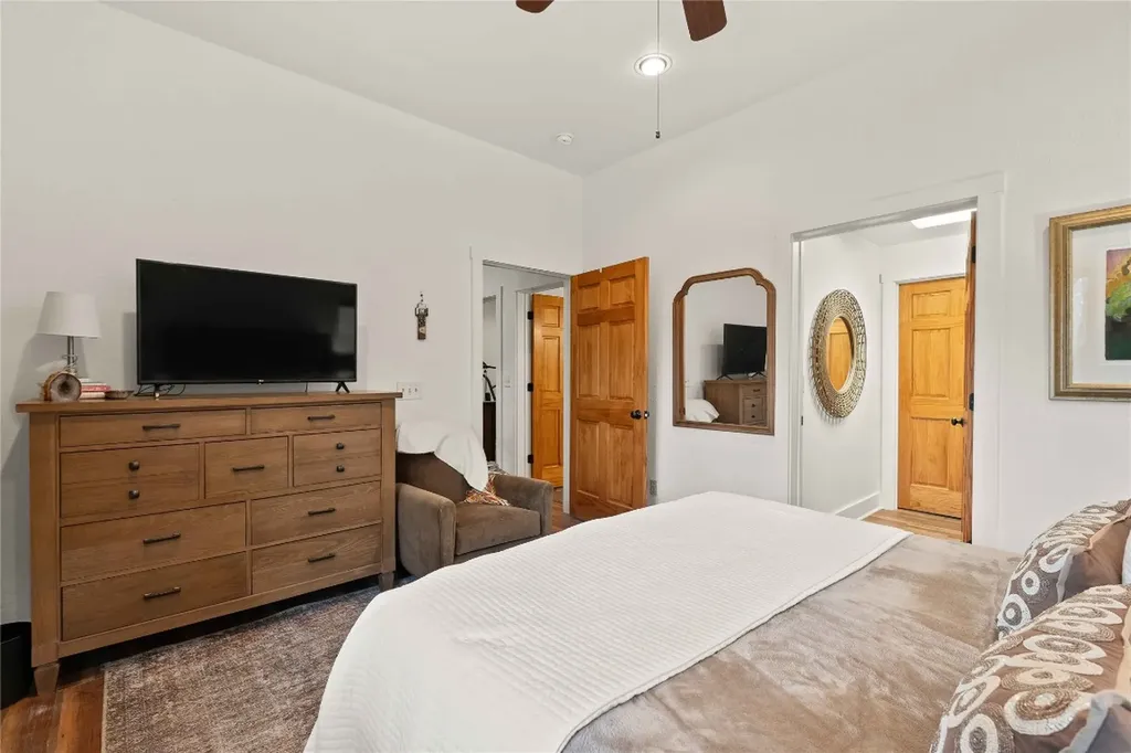 40 Ivy Court Sapphire NC 28774