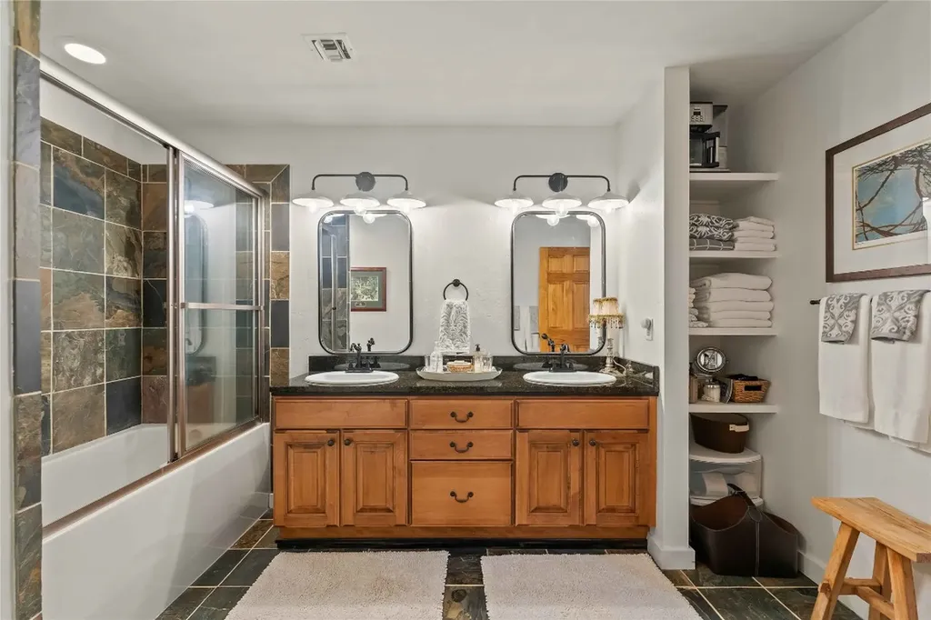 40 Ivy Court Sapphire NC 28774