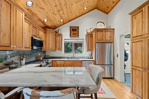 40 Ivy Court Sapphire NC 28774