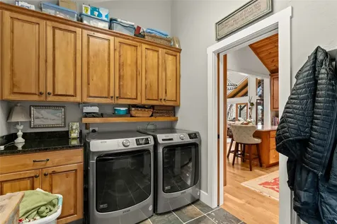 40 Ivy Court Sapphire NC 28774