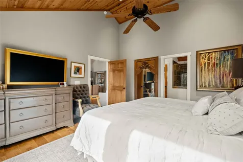 40 Ivy Court Sapphire NC 28774