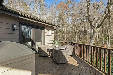 40 Ivy Court Sapphire NC 28774