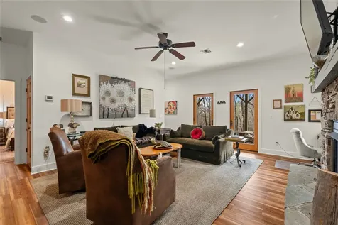 40 Ivy Court Sapphire NC 28774