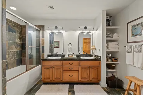 40 Ivy Court Sapphire NC 28774